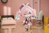 Honkai: Star Rail Nendoroid Action Figure Hyacine 10 cm
