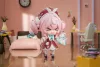 Honkai: Star Rail Nendoroid Action Figure Hyacine 10 cm