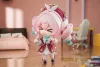 Honkai: Star Rail Nendoroid Action Figure Hyacine 10 cm