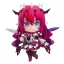 Hololive Production Nendoroid Action Figure IRyS 10 cm