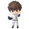 Ace of Diamond Nendoroid Action Figure Eijun Sawamura 10 cm