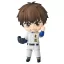 Ace of Diamond Nendoroid Action Figure Eijun Sawamura 10 cm