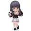 Cardcaptor Sakura: Clear Card Nendoroid Action Figure Tomoyo Daidouji: Tomoeda Junior High Uniform Ver. 10 cm