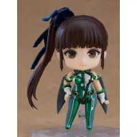 Action figures