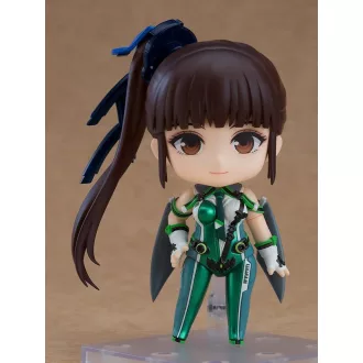 Stellar Blade Nendoroid Action Figure Eve 10 cm