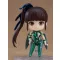 Stellar Blade Nendoroid Action Figure Eve 10 cm