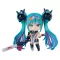 Hatsune Miku GT Project Nendoroid Action Figure Racing Miku: 2026 Ver. 10 cm