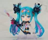 Hatsune Miku GT Project Nendoroid Action Figure Racing Miku: 2026 Ver. 10 cm