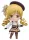 Puella Magi Madoka Magica the Movie Nendoroid Action Figure Mami Tomo Walpurgisnacht: Rising Ver. [Basic] 10 cm