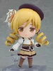 Puella Magi Madoka Magica the Movie Nendoroid Action Figure Mami Tomo Walpurgisnacht: Rising Ver. [Basic] 10 cm