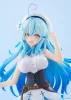 Hololive ProductionPop Up Parade PVC Statue Yukihana Lamy 18 cm
