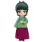 The Apothecary Diaries Nendoroid Doll Action Figure Maomao 14 cm