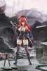 Goddess of Victory: Nikke Hyper Body Action Figure Rapi: Red Hood 15 cm