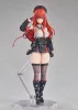 Goddess of Victory: Nikke Hyper Body Action Figure Rapi: Red Hood 15 cm