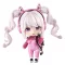 Goddess of Victory: Nikke Nendoroid Action Figure Alice 10 cm