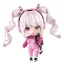 Goddess of Victory: Nikke Nendoroid Action Figure Alice 10 cm