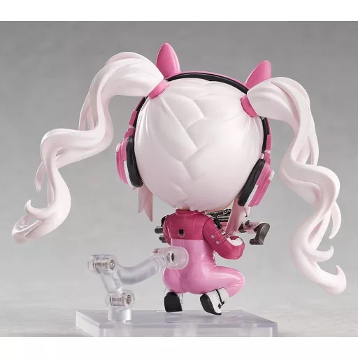 Goddess of Victory: Nikke Nendoroid Action Figure Alice 10 cm