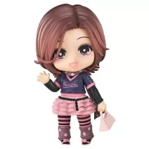 Nana