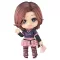 Nana Nendoroid Action Figure Nana Komatsu 10 cm