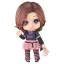Nana Nendoroid Action Figure Nana Komatsu 10 cm