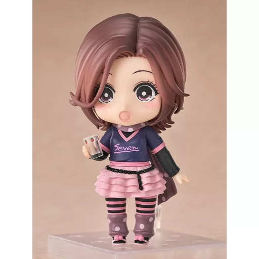 Nana Nendoroid Action Figure Nana Komatsu 10 cm