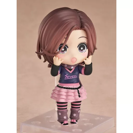 Nana Nendoroid Action Figure Nana Komatsu 10 cm