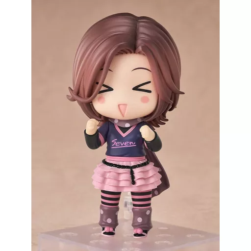 Nana Nendoroid Action Figure Nana Komatsu 10 cm