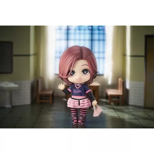 Nana Nendoroid Action Figure Nana Komatsu 10 cm