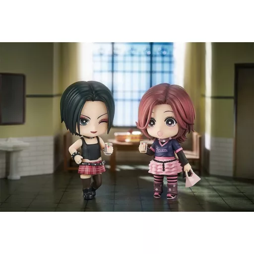 Nana Nendoroid Action Figure Nana Komatsu 10 cm
