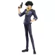 Cowboy Bebop Pop Up Parade PVC Statue Spike Spiegel 18 cm