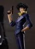 Cowboy Bebop Pop Up Parade PVC Statue Spike Spiegel 18 cm