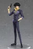 Cowboy Bebop Pop Up Parade PVC Statue Spike Spiegel 18 cm