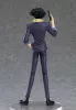 Cowboy Bebop Pop Up Parade PVC Statue Spike Spiegel 18 cm