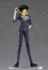 Cowboy Bebop Pop Up Parade PVC Statue Spike Spiegel 18 cm