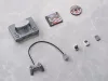 Original Character figmaPLUS Parts for Figma Figures PlayStation