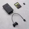 Original Character figmaPLUS Parts for Figma Figures PlayStation