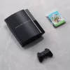 Original Character figmaPLUS Parts for Figma Figures PlayStation