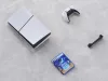 Original Character figmaPLUS Parts for Figma Figures PlayStation