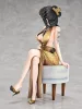 Goddess of Victory: Nikke PVC Statue 1/7 D: Killer Wife - Secret Party Cleaner 21 cm