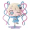 Needy Streamer Overload Chibi Figure OMGkawaiiAngel 8 cm