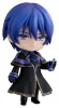 Character Vocal Series PVC Statue Nendoroid Kaito: Cantarella Ver. 10 cm