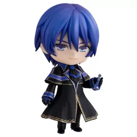   Character Vocal Series PVC Statue Nendoroid Kaito: Cantarella Ver. 10 cm