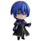 Character Vocal Series PVC Statue Nendoroid Kaito: Cantarella Ver. 10 cm