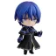 Character Vocal Series PVC Statue Nendoroid Kaito: Cantarella Ver. 10 cm