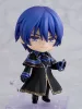 Character Vocal Series PVC Statue Nendoroid Kaito: Cantarella Ver. 10 cm