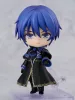 Character Vocal Series PVC Statue Nendoroid Kaito: Cantarella Ver. 10 cm