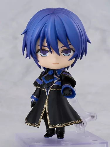 Character Vocal Series PVC Statue Nendoroid Kaito: Cantarella Ver. 10 cm