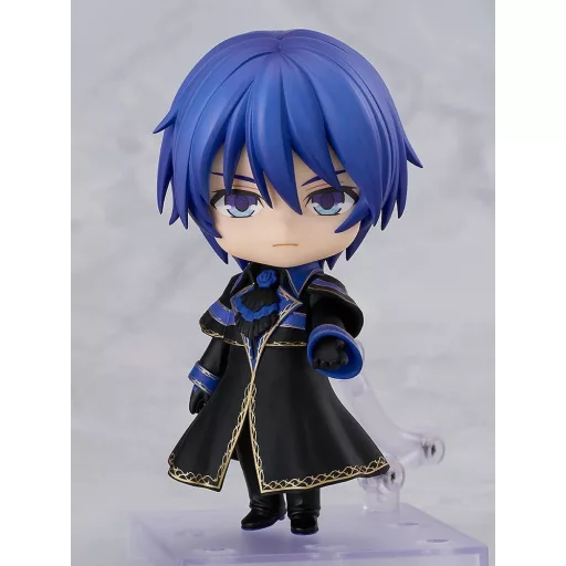 Character Vocal Series PVC Statue Nendoroid Kaito: Cantarella Ver. 10 cm