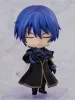 Character Vocal Series PVC Statue Nendoroid Kaito: Cantarella Ver. 10 cm