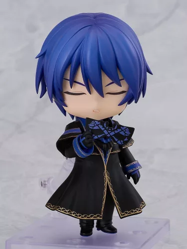 Character Vocal Series PVC Statue Nendoroid Kaito: Cantarella Ver. 10 cm